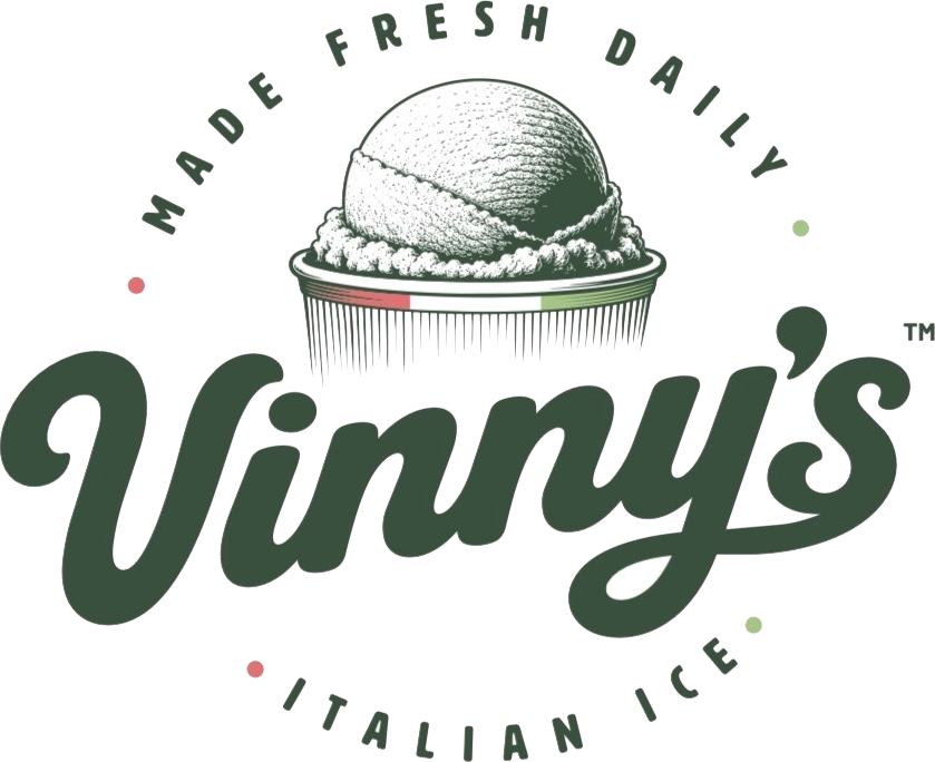 Vinny's